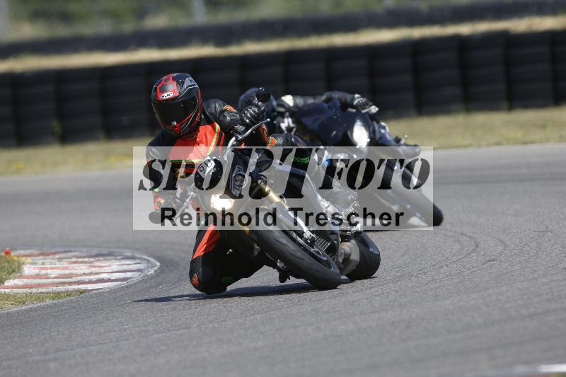 /16 26.05.2026  FREERIDE TRAINING ADR/Gruppe B und M/90